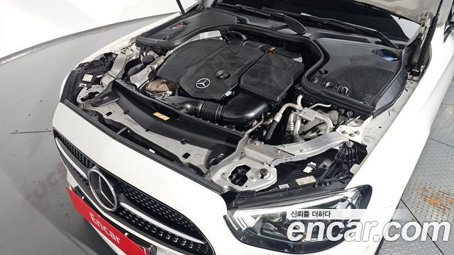 mercedes benz | mercedes benz E-Class W213 | E-Class W213