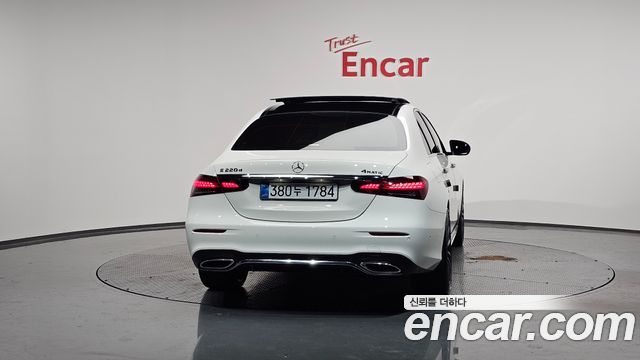 mercedes benz | mercedes benz E-Class W213 | E-Class W213