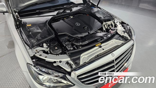 mercedes benz | mercedes benz C-Class W205 | C-Class W205