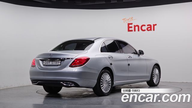 mercedes benz | mercedes benz C-Class W205 | C-Class W205