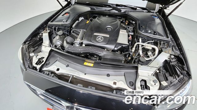 mercedes benz | mercedes benz E-Class W213 | E-Class W213