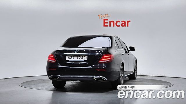 mercedes benz | mercedes benz E-Class W213 | E-Class W213
