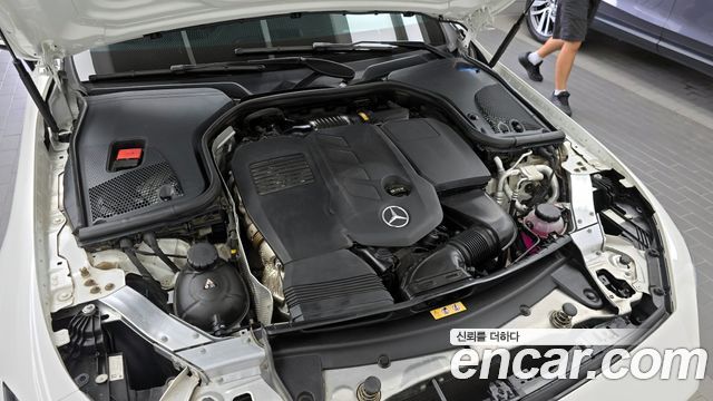 mercedes benz | mercedes benz CLS-Class C257 | CLS-Class C257