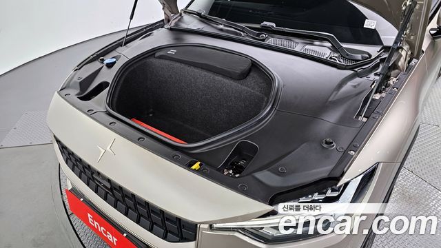 Polestar | Polestar Polestar 2 | Polestar 2