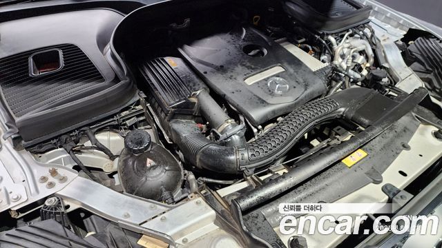 mercedes benz | mercedes benz GLC-Class X253 | GLC-Class X253