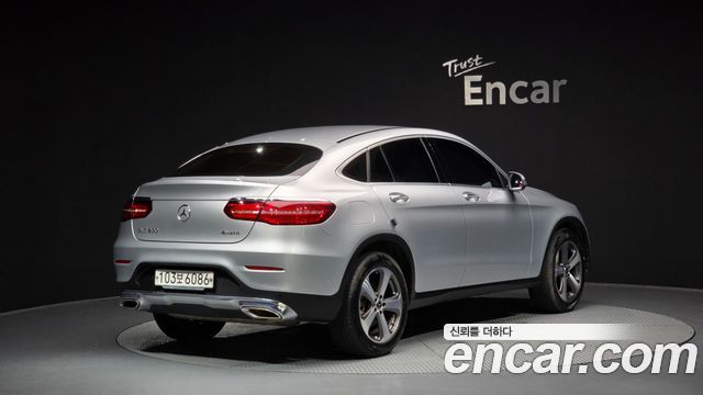 mercedes benz | mercedes benz GLC-Class X253 | GLC-Class X253