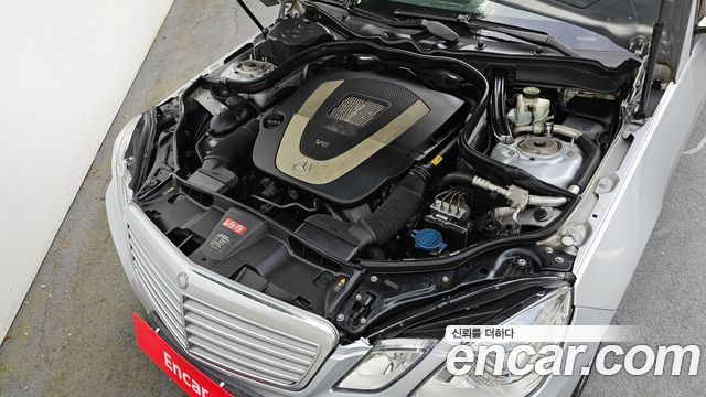 mercedes benz | mercedes benz E-Class W212 | E-Class W212