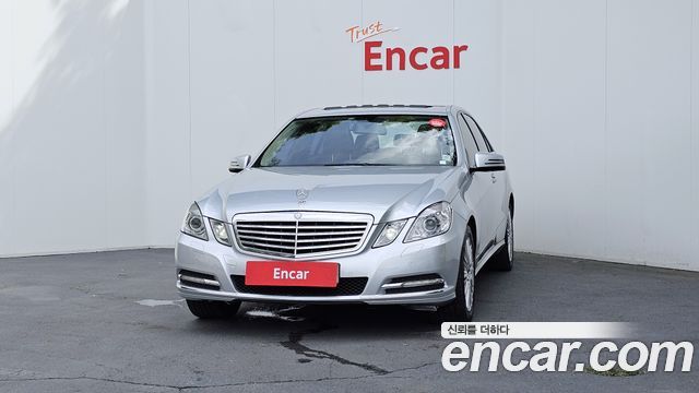 mercedes benz | mercedes benz E-Class W212 | E-Class W212