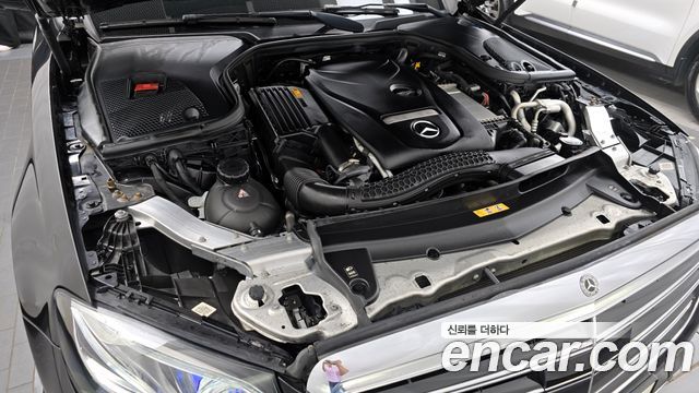 mercedes benz | mercedes benz E-Class W213 | E-Class W213