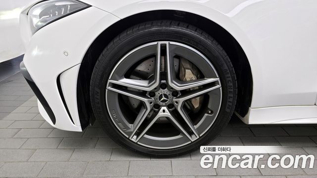 mercedes benz | mercedes benz CLS-Class C257 | CLS-Class C257