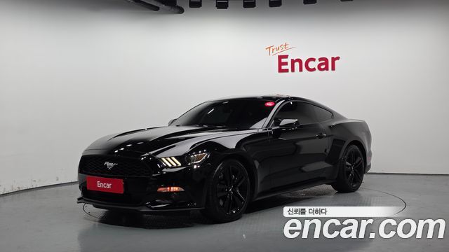 ford | ford mustang | mustang