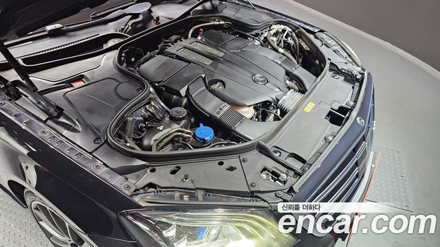 mercedes benz | mercedes benz S-Class W222 | S-Class W222