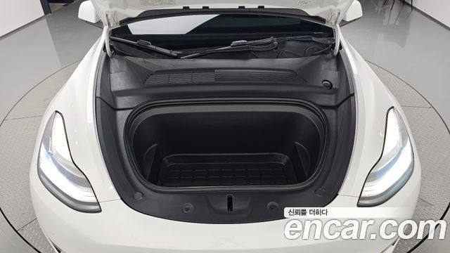 tesla | tesla Model Y | Model Y