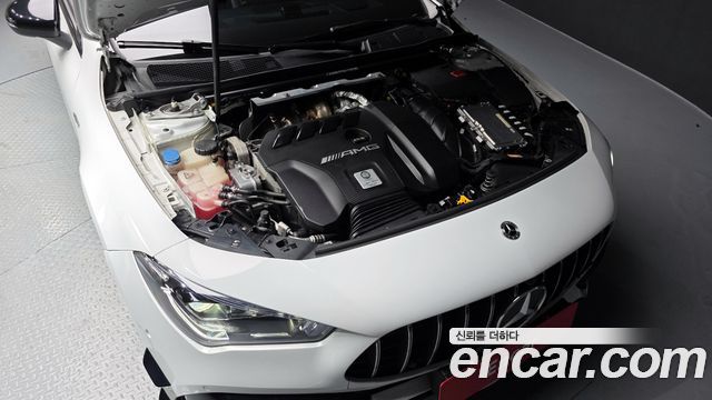 mercedes benz | mercedes benz CLA-Class C118 | CLA-Class C118