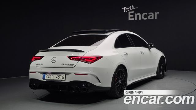 mercedes benz | mercedes benz CLA-Class C118 | CLA-Class C118