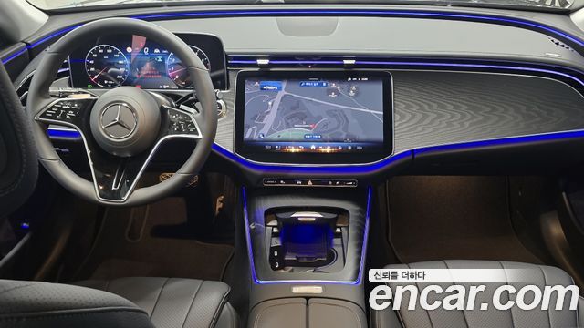 mercedes benz | mercedes benz E-Class W214 | E-Class W214