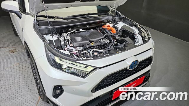 Toyota | Toyota RAV4 \uc0\u8203 \u8203 5th Generation | RAV4 \uc0\u8203 \u8203 5th Generation