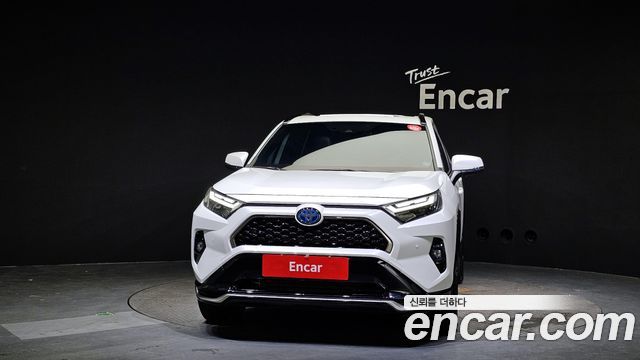 Toyota | Toyota RAV4 \uc0\u8203 \u8203 5th Generation | RAV4 \uc0\u8203 \u8203 5th Generation