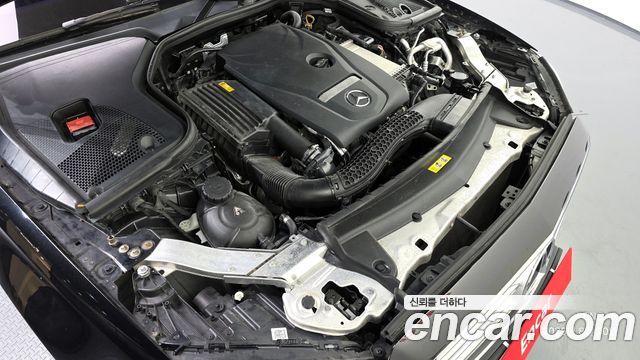 mercedes benz | mercedes benz E-Class W213 | E-Class W213