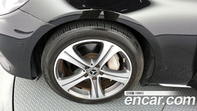 mercedes benz | mercedes benz E-Class W213 | E-Class W213