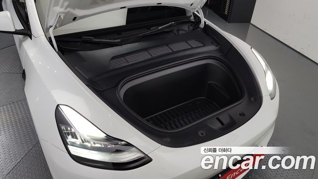 tesla | tesla Model Y | Model Y