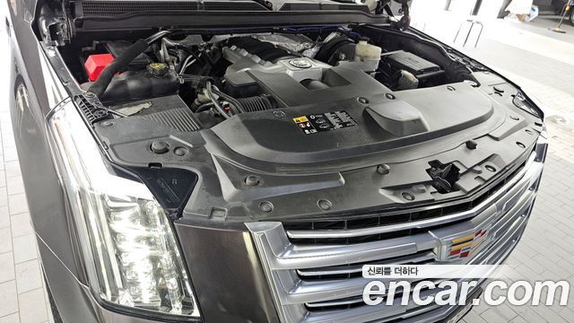 cadillac | cadillac escalade | escalade