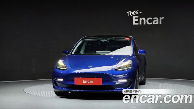 tesla | tesla model 3 | model 3