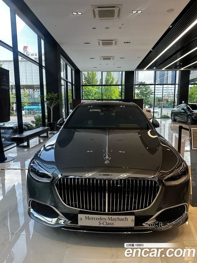 mercedes benz | mercedes benz S-Class W223 | S-Class W223