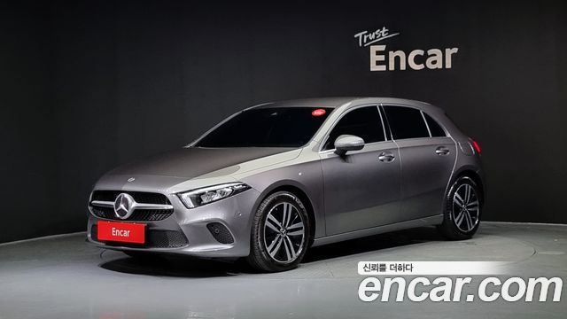 mercedes benz | mercedes benz A-Class W177 | A-Class W177