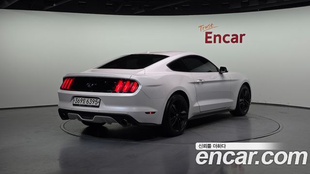 ford | ford mustang | mustang