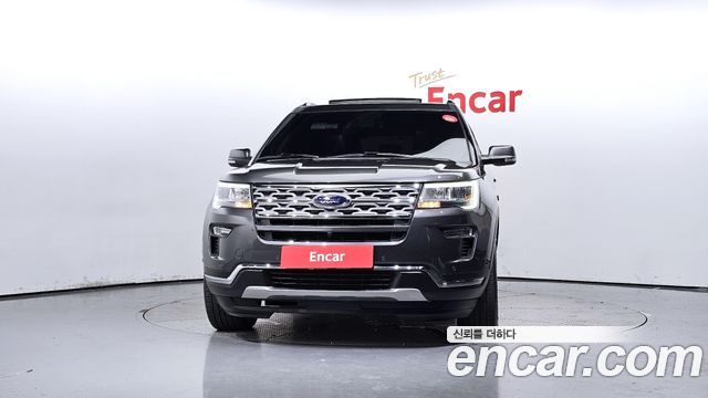 ford | ford Explorer | Explorer
