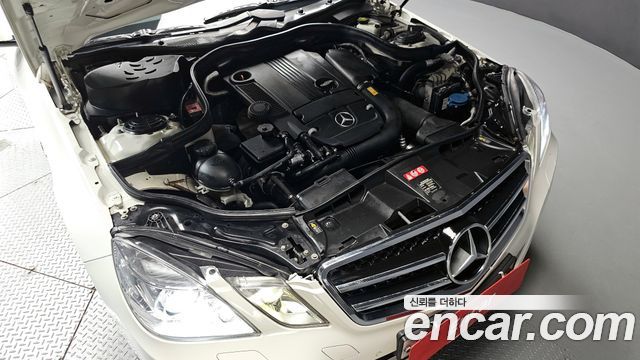 mercedes benz | mercedes benz E-Class W212 | E-Class W212
