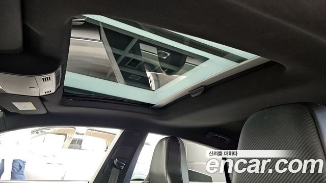 Volkswagen | Volkswagen Arteon | Arteon