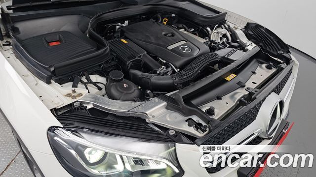 mercedes benz | mercedes benz GLC-Class X253 | GLC-Class X253