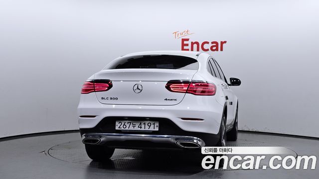 mercedes benz | mercedes benz GLC-Class X253 | GLC-Class X253