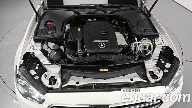 mercedes benz | mercedes benz E-Class W213 | E-Class W213