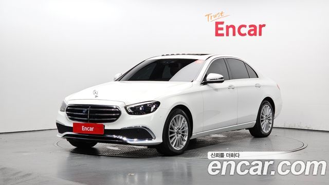 mercedes benz | mercedes benz E-Class W213 | E-Class W213