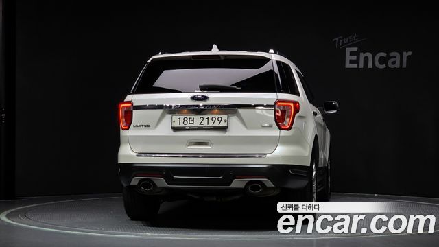 ford | ford Explorer | Explorer