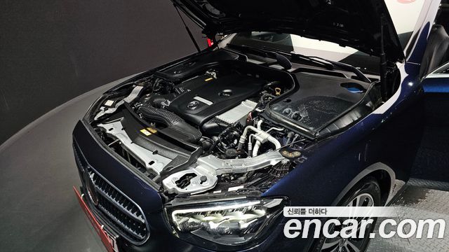 mercedes benz | mercedes benz E-Class W213 | E-Class W213