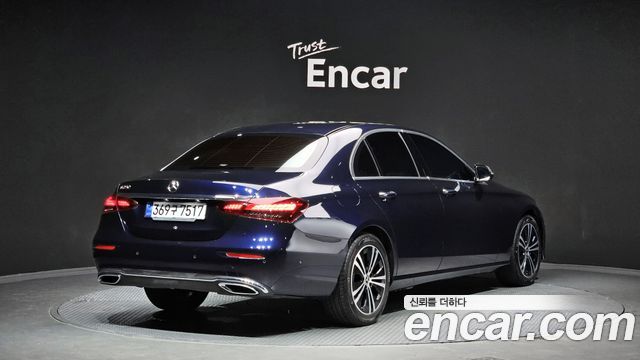 mercedes benz | mercedes benz E-Class W213 | E-Class W213