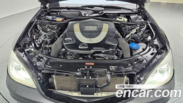 mercedes benz | mercedes benz S-Class W221 | S-Class W221