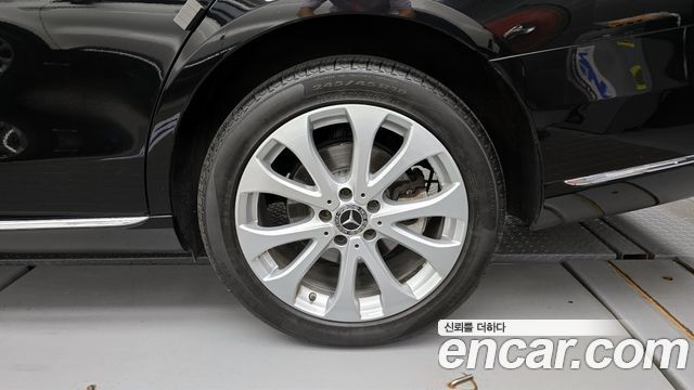 mercedes benz | mercedes benz E-Class W213 | E-Class W213