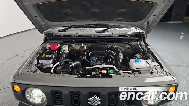 suzuki | suzuki Jimny | Jimny