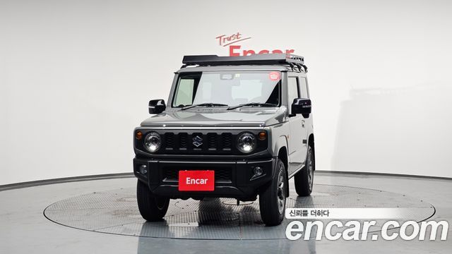 suzuki | suzuki Jimny | Jimny