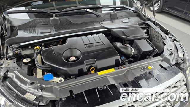 land rover | land rover discovery sport | discovery sport