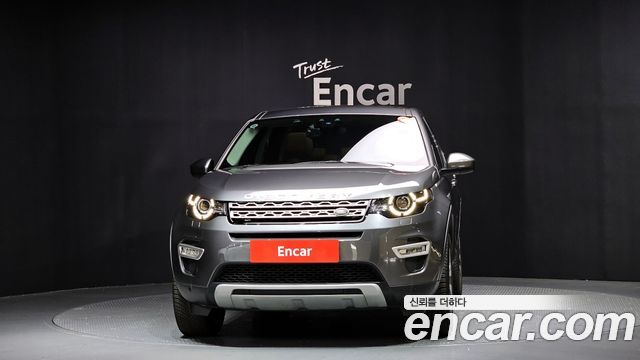 land rover | land rover discovery sport | discovery sport