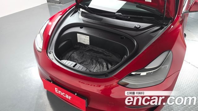 tesla | tesla model 3 | model 3