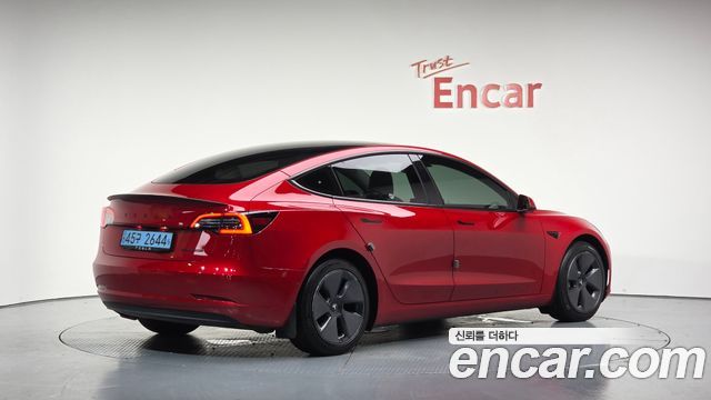 tesla | tesla model 3 | model 3