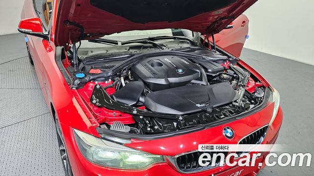 BMW | BMW 4 Series (F32) | 4 Series (F32)