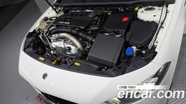 mercedes benz | mercedes benz A-Class W177 | A-Class W177